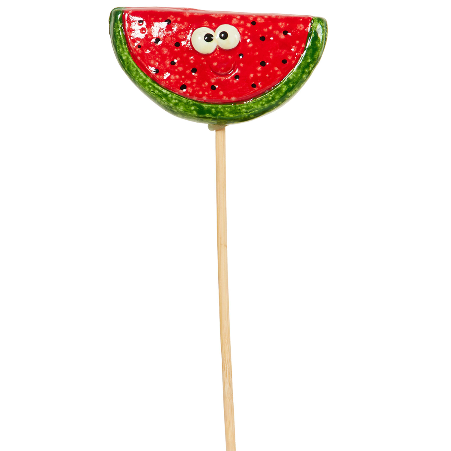Fruit and Veg Garden Stakes Image 8