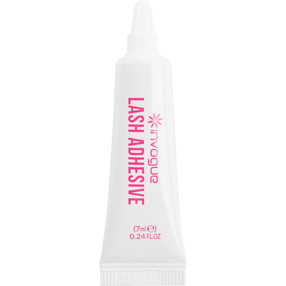 Invogue Eyelash Glue Image 2