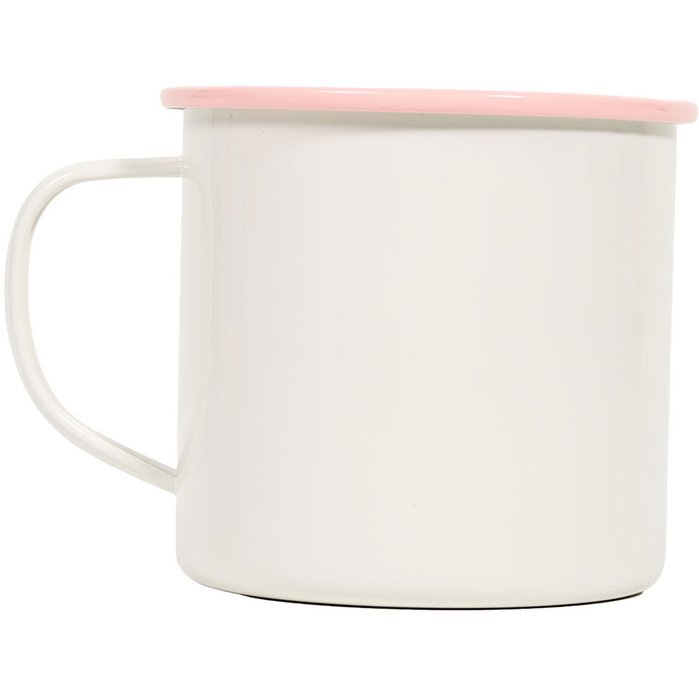 Alfresco Mug Image 2