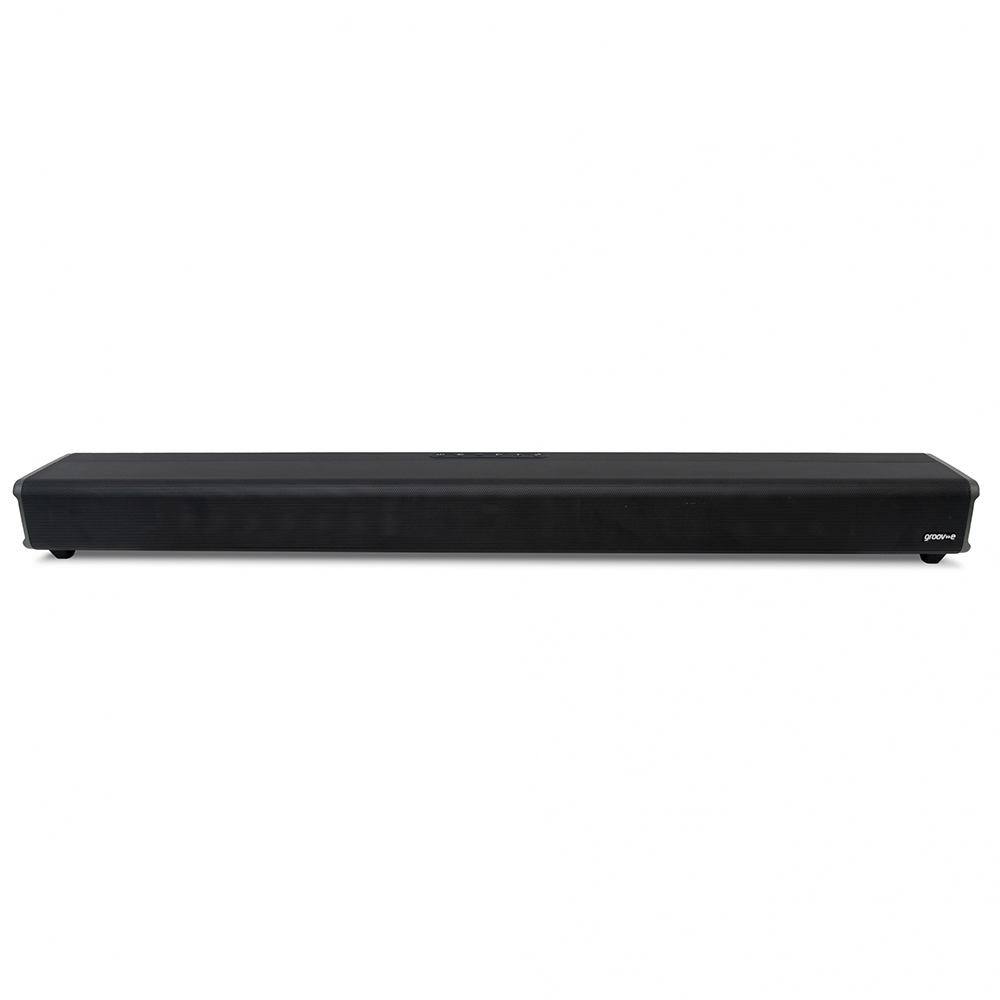 Groov-e Bluetooth Soundbar 160W Image 2