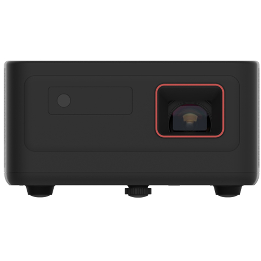Philips GamePix 900 Black Projector Image 4