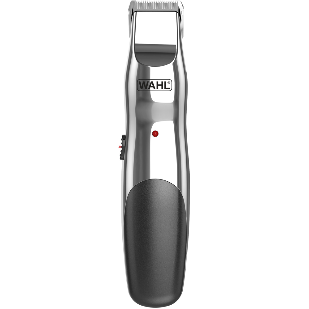 Wahl Groomsman Trimmer Gift Set Image 2