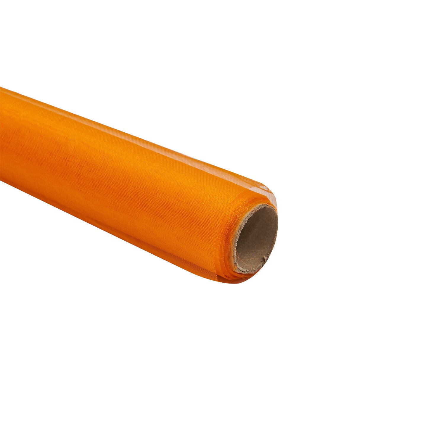 Haunted Hallows Halloween Organza Roll Image 3