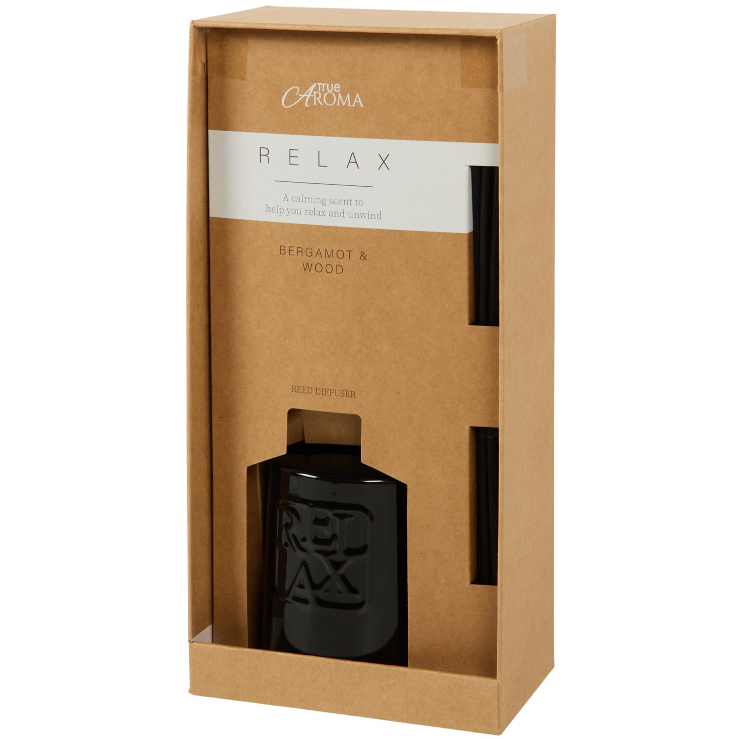 Ceramic Relax Diffuser Image 3