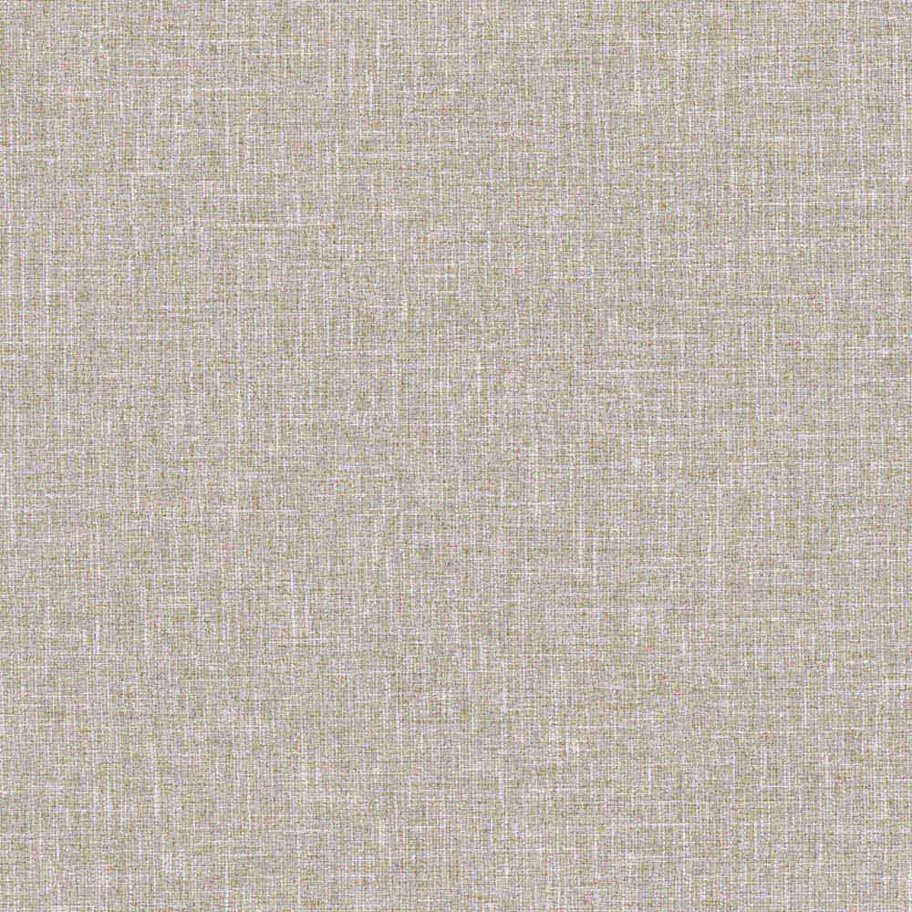 Arthouse Country Plain Taupe Wallpaper Image 1