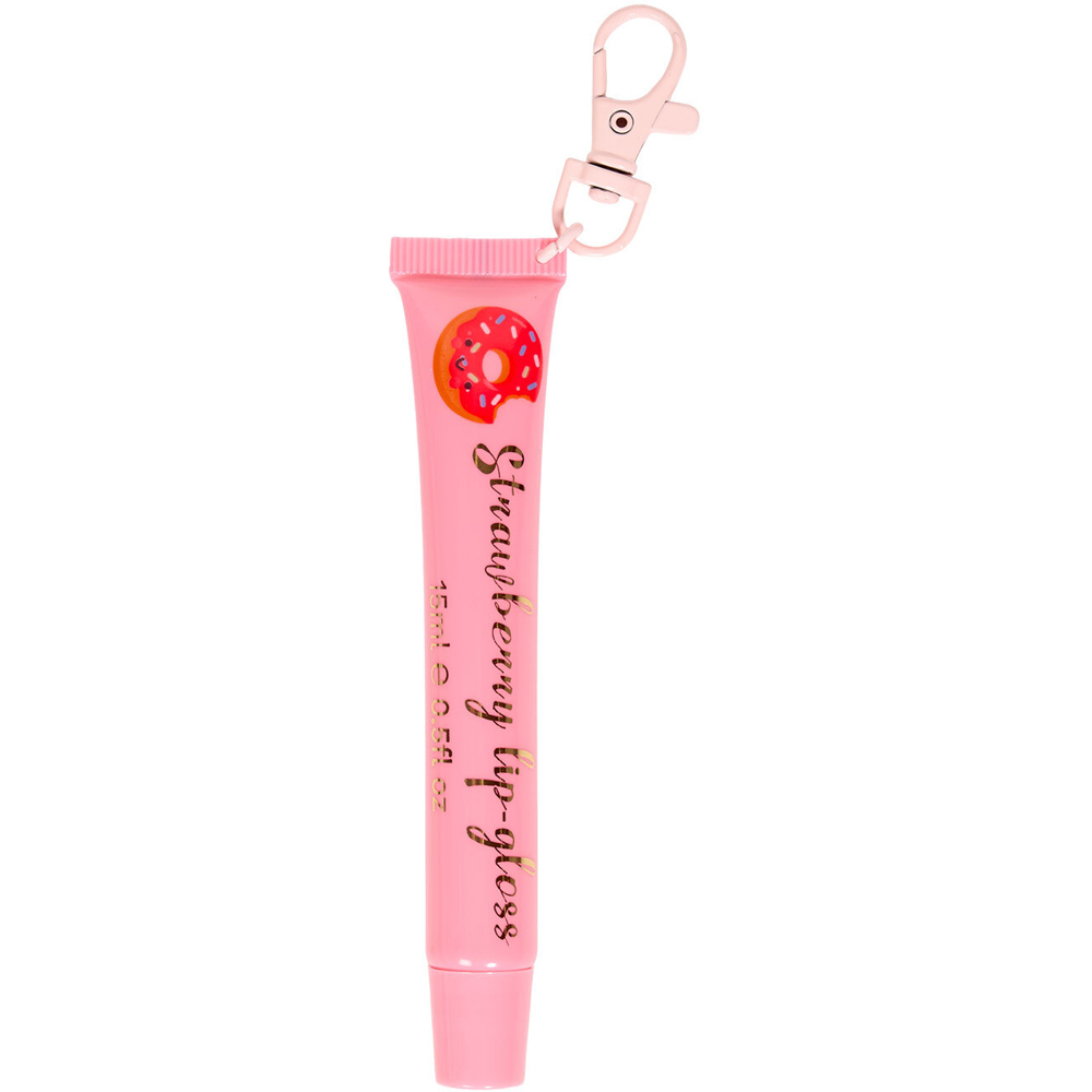 Sweet Treats Lip Gloss Image 3
