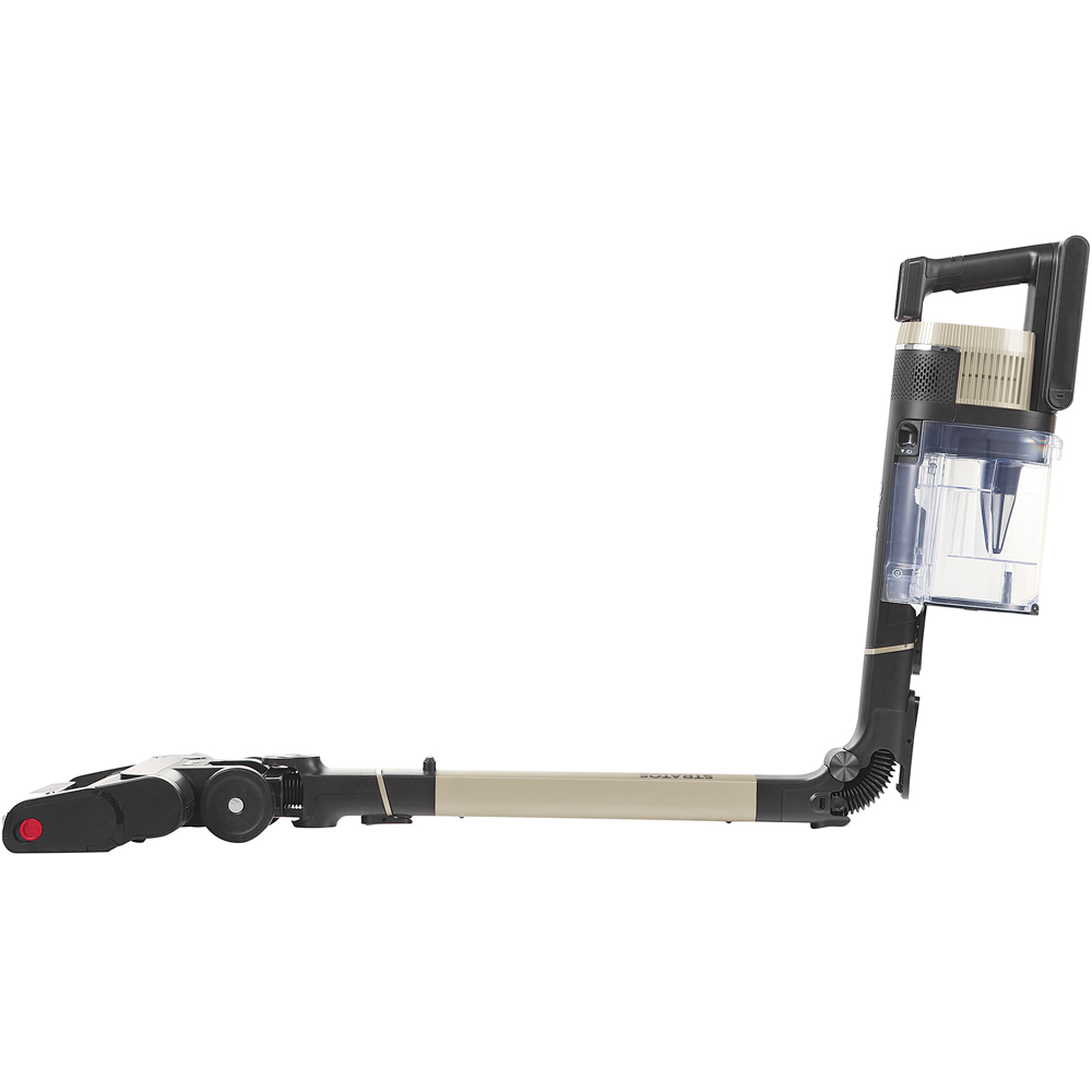 Shark Stratos Pet Pro Cordless Stick Vacuum Cleaner Image 2