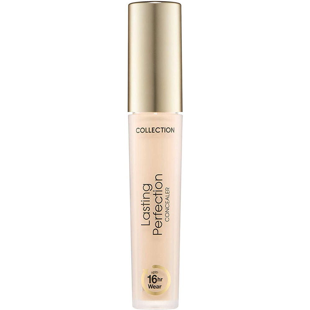 Collection Lasting Perfection Beige Concealer Image