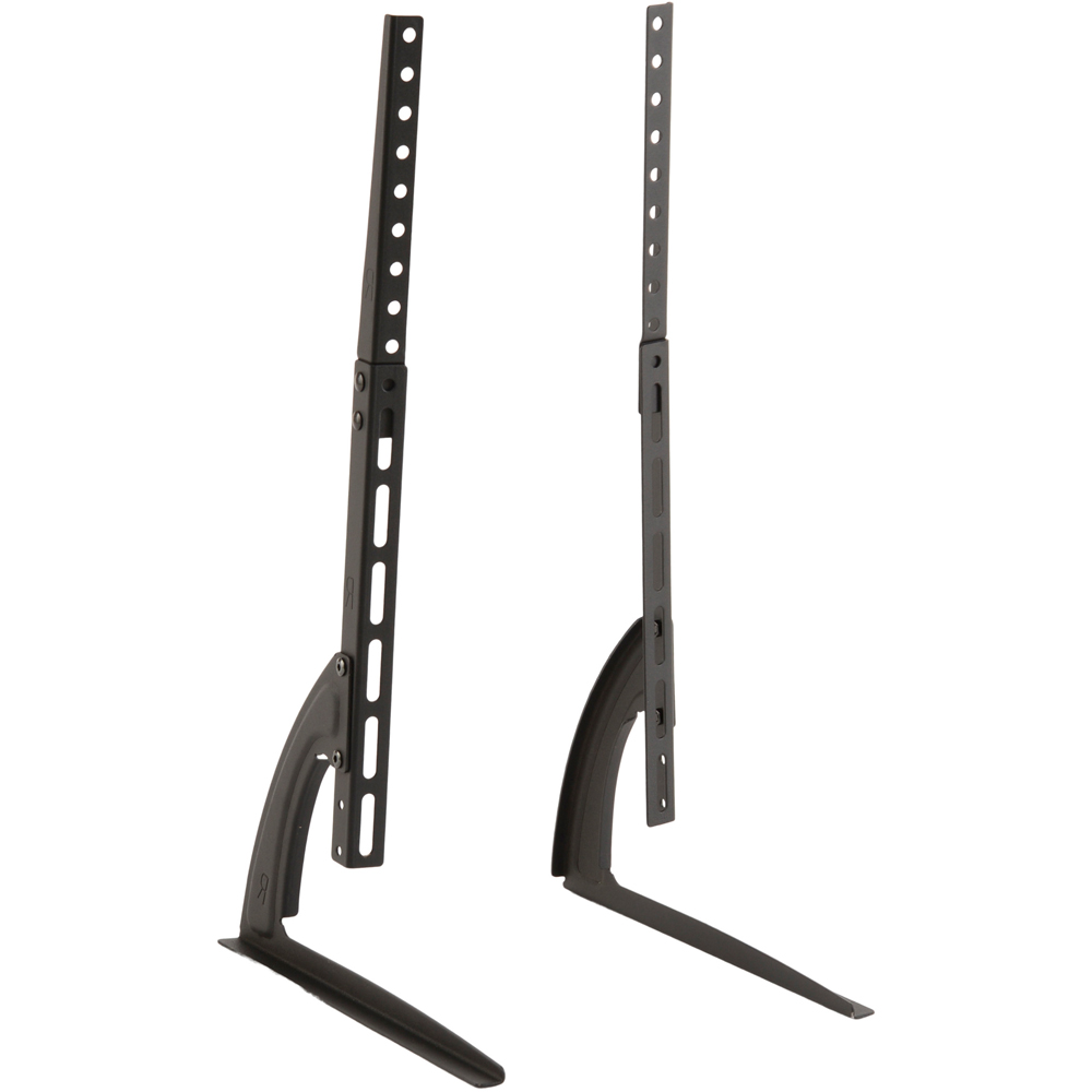 TTAP Universal Replacement TV Stand Image 1