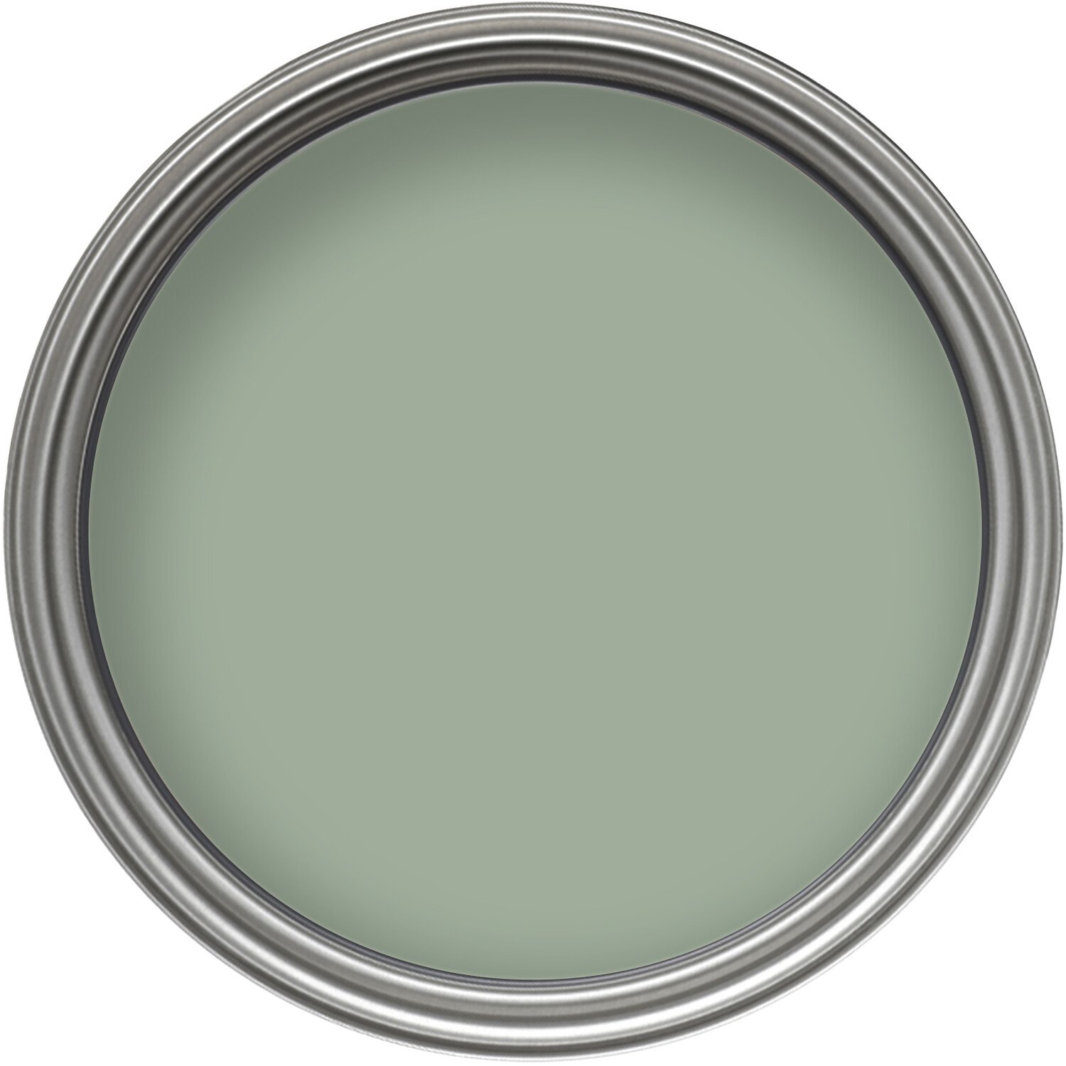 Crown Crafted Walls & Wood Craft Fair Luxurious Flat Matt Paint 2.5L Image 3