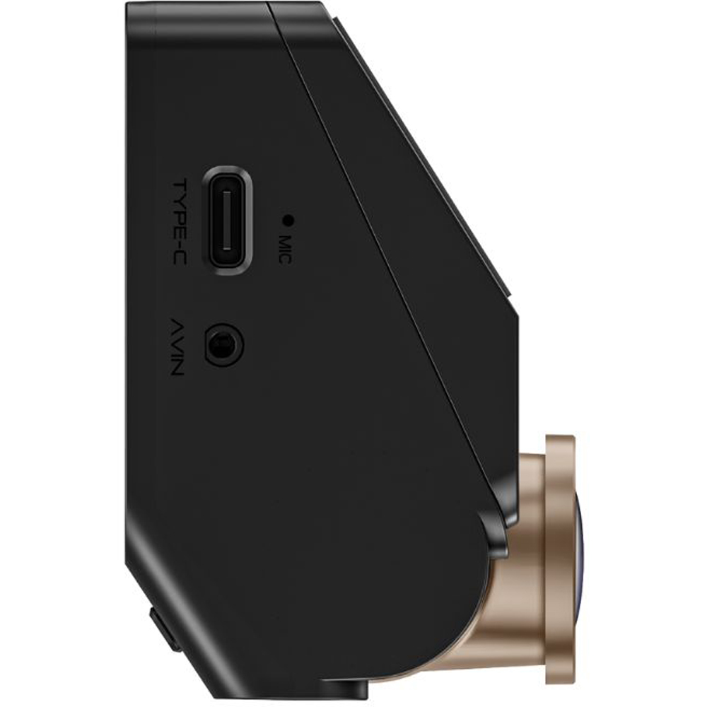 Navitel RS990 GPS 4K Dual Dash Cam Image 6