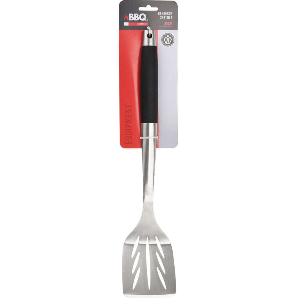 Barbecue Spatula Image 1