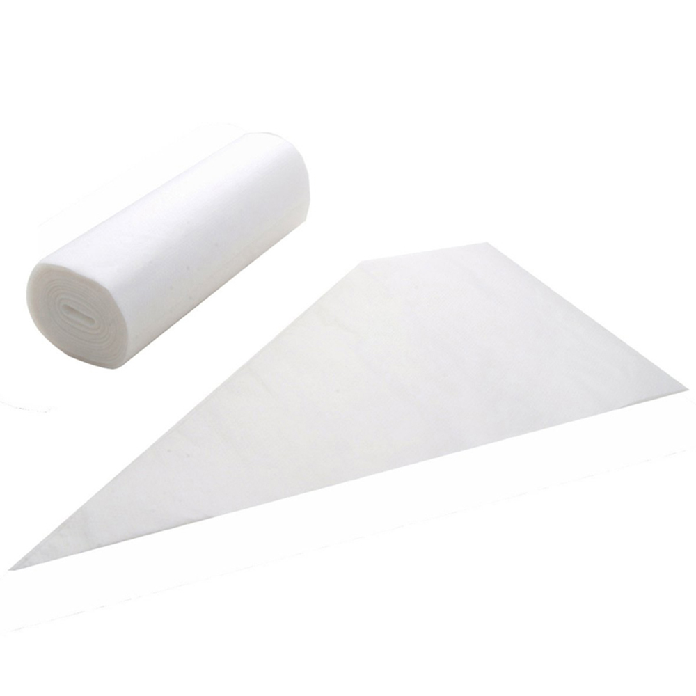 Mason Cash Small Disposable Piping Bags Image
