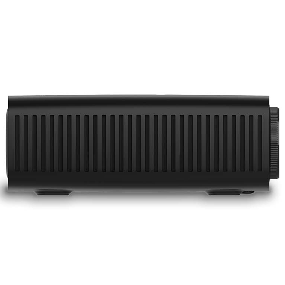 Philips NeoPix 330 Black Projector Image 5