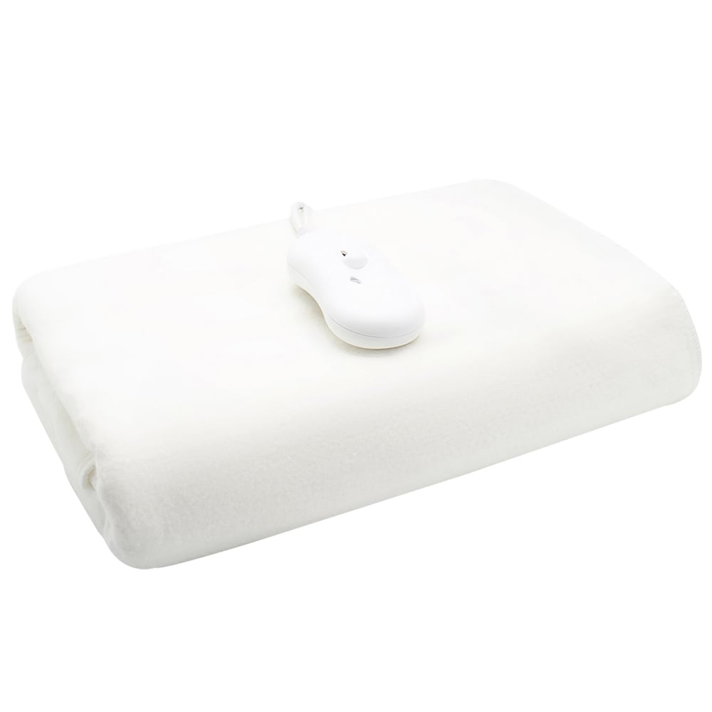 Velosso King Size Electric Blanket Image 1