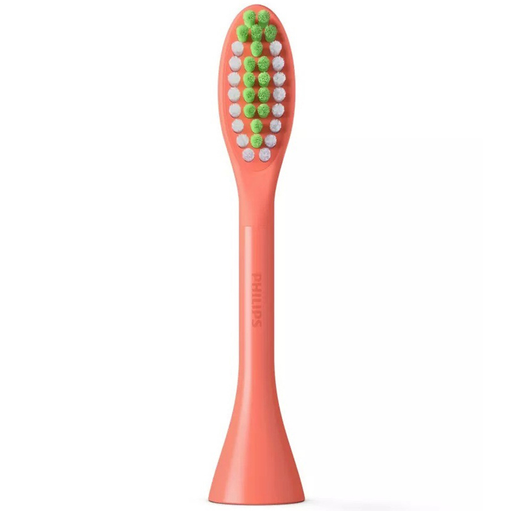 Philips One Miami Brush Heads 2 Pack Image 2