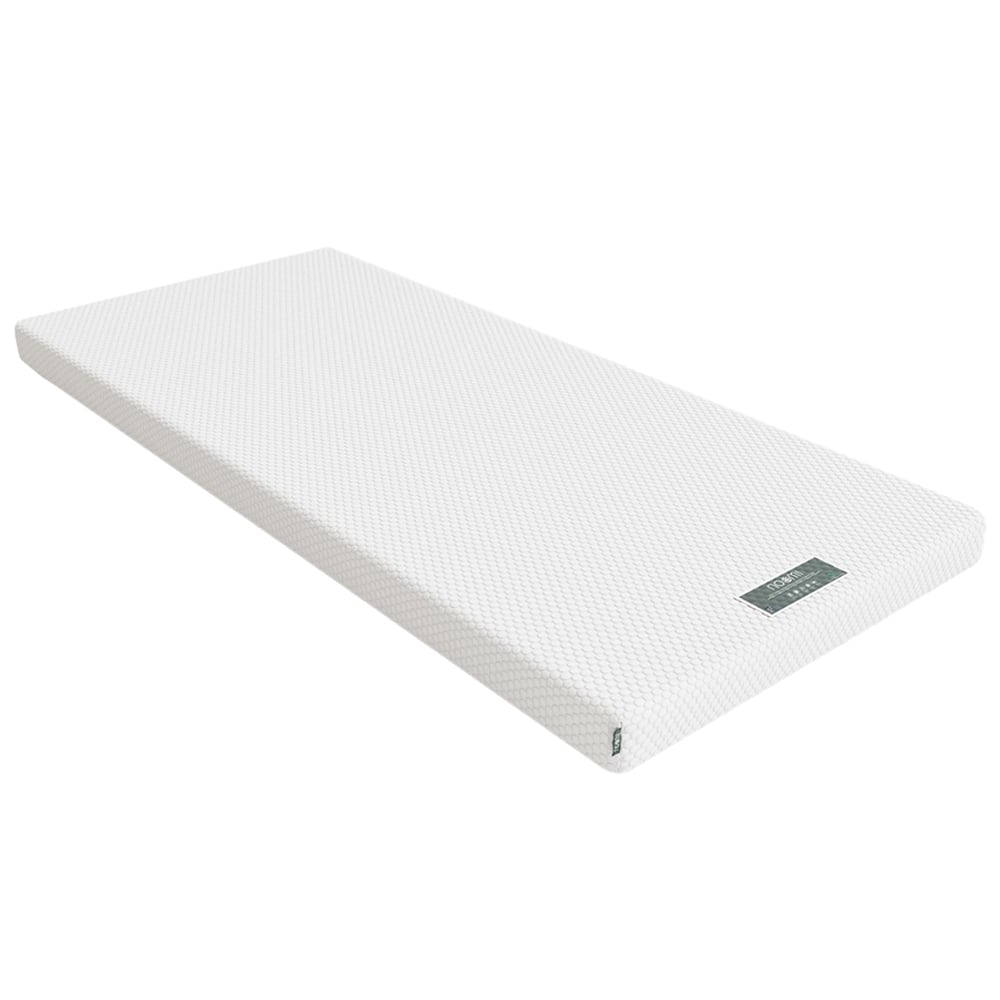Noomi Shorty Eco Foam Mattress Image 1