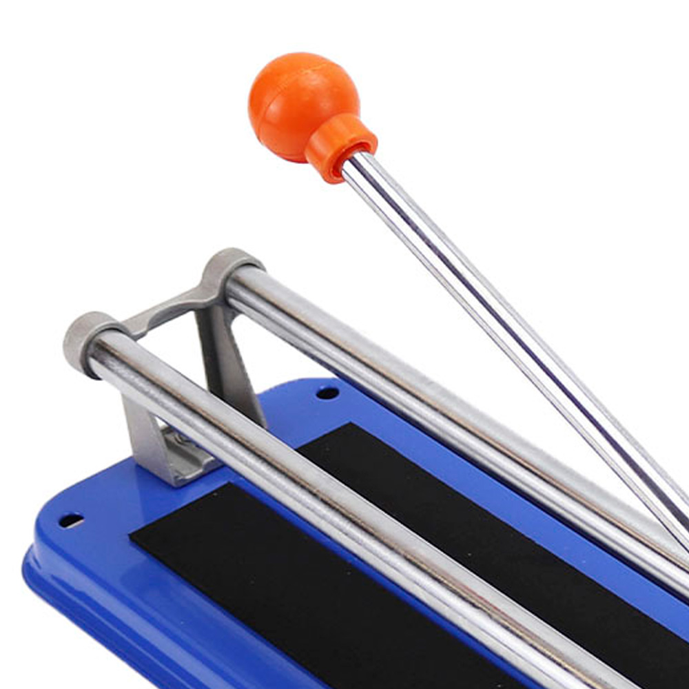 Vitrex Tile Cutter 400mm Wilko