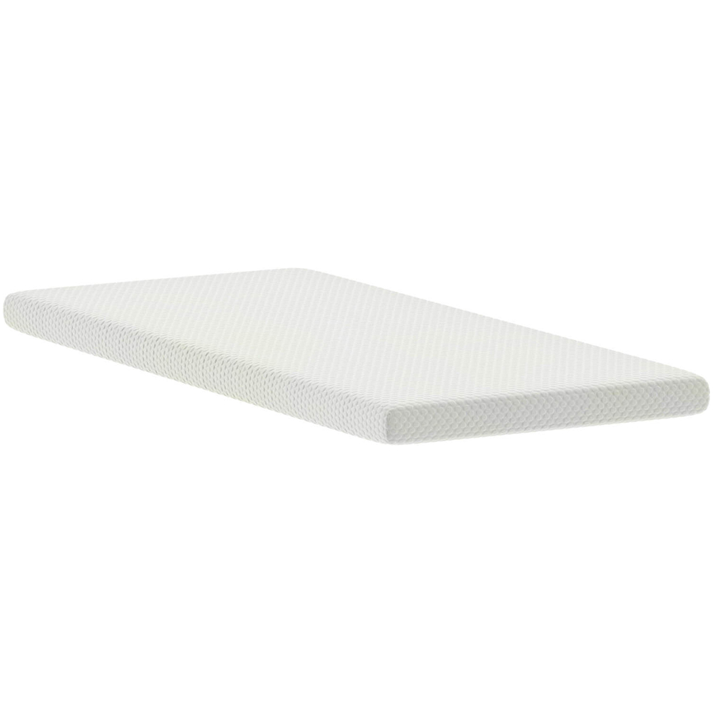 VIDA DESIGNS Value Single Mattress Image 1