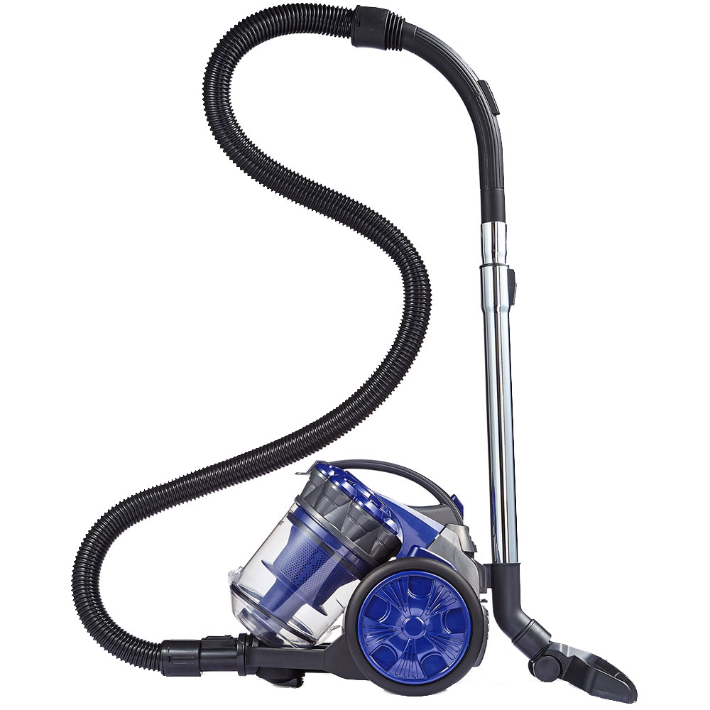 Tower TXP10 Cylinder Vacuum Cleaner Image 1