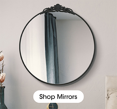 wilko-NEW-WK6 HOMEPAGE3 (1) (1).png