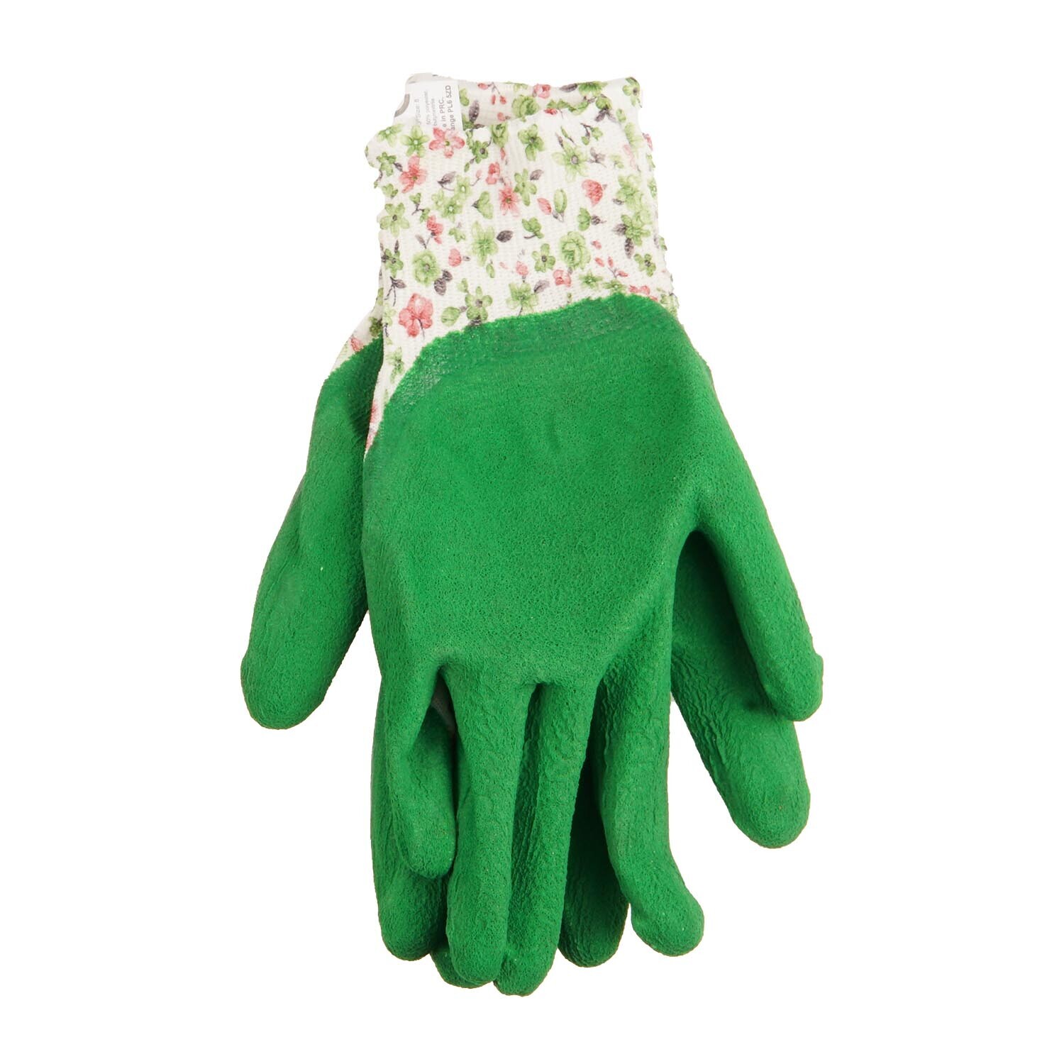 Pack of 3 Ladies Gloves Image 3