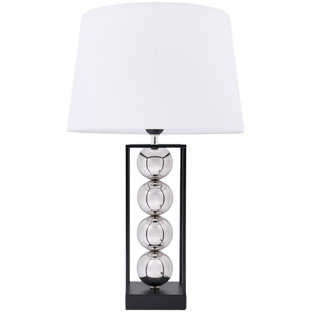 Sabrina Table Lamp Image 3