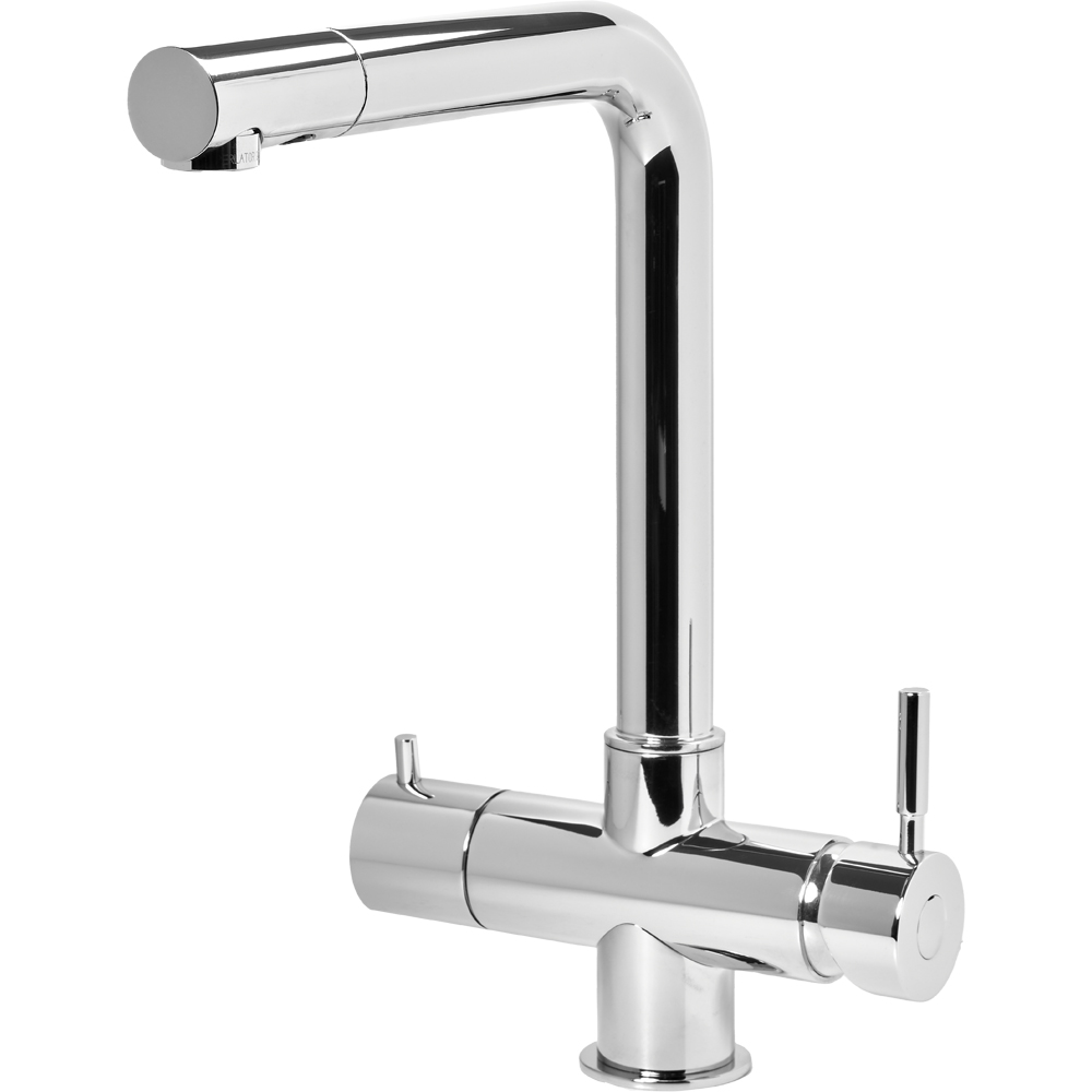 Monarch Water TA140 3 Way Filter Tap Image 3