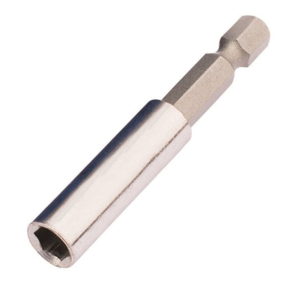 Draper 33 Piece Security Bit Set Wilko