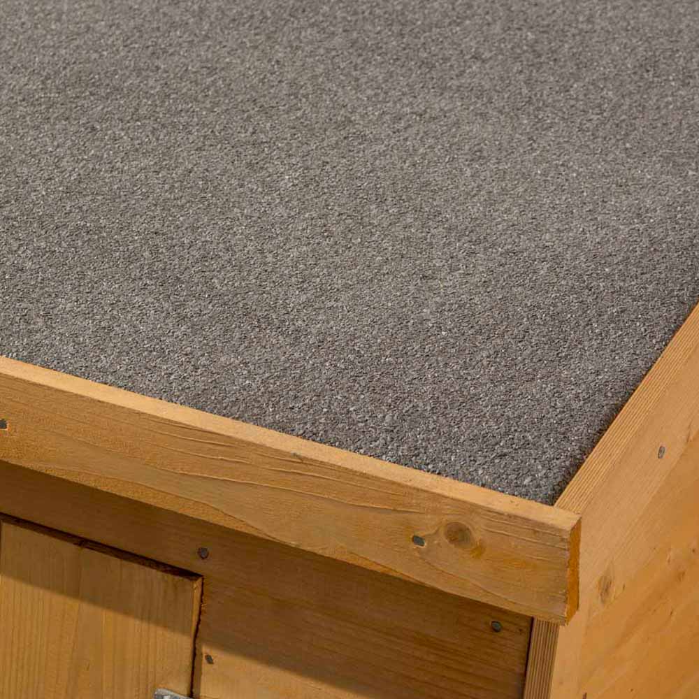 Rowlinson Midi Store Image 7