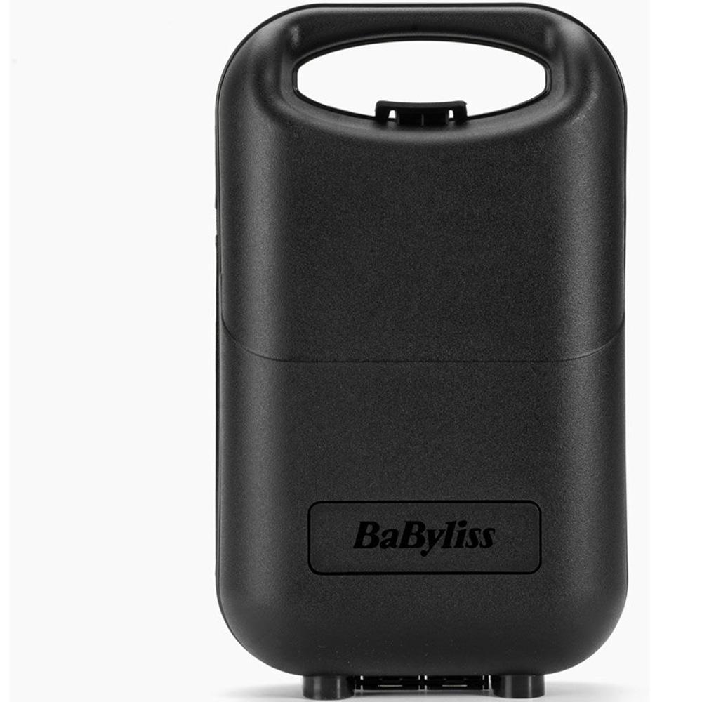 Babyliss Power Blade Pro Hair Clipper Image 4