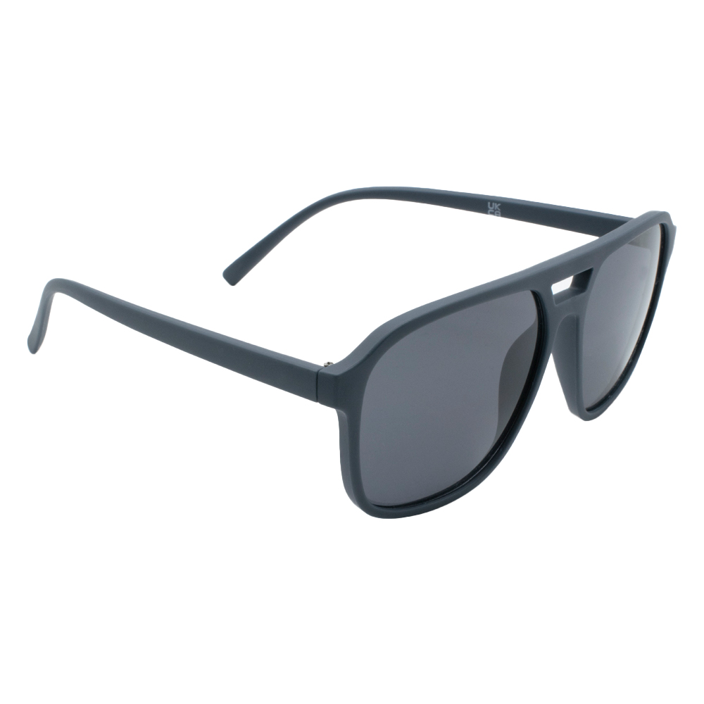 Wilko Male Designer Sunglasses Image 2