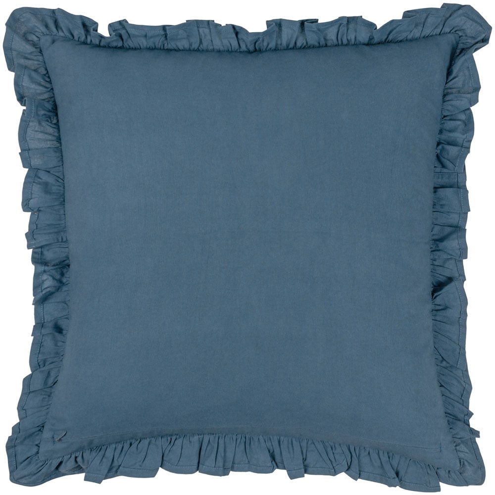 Wilko throws and cushions cheap
