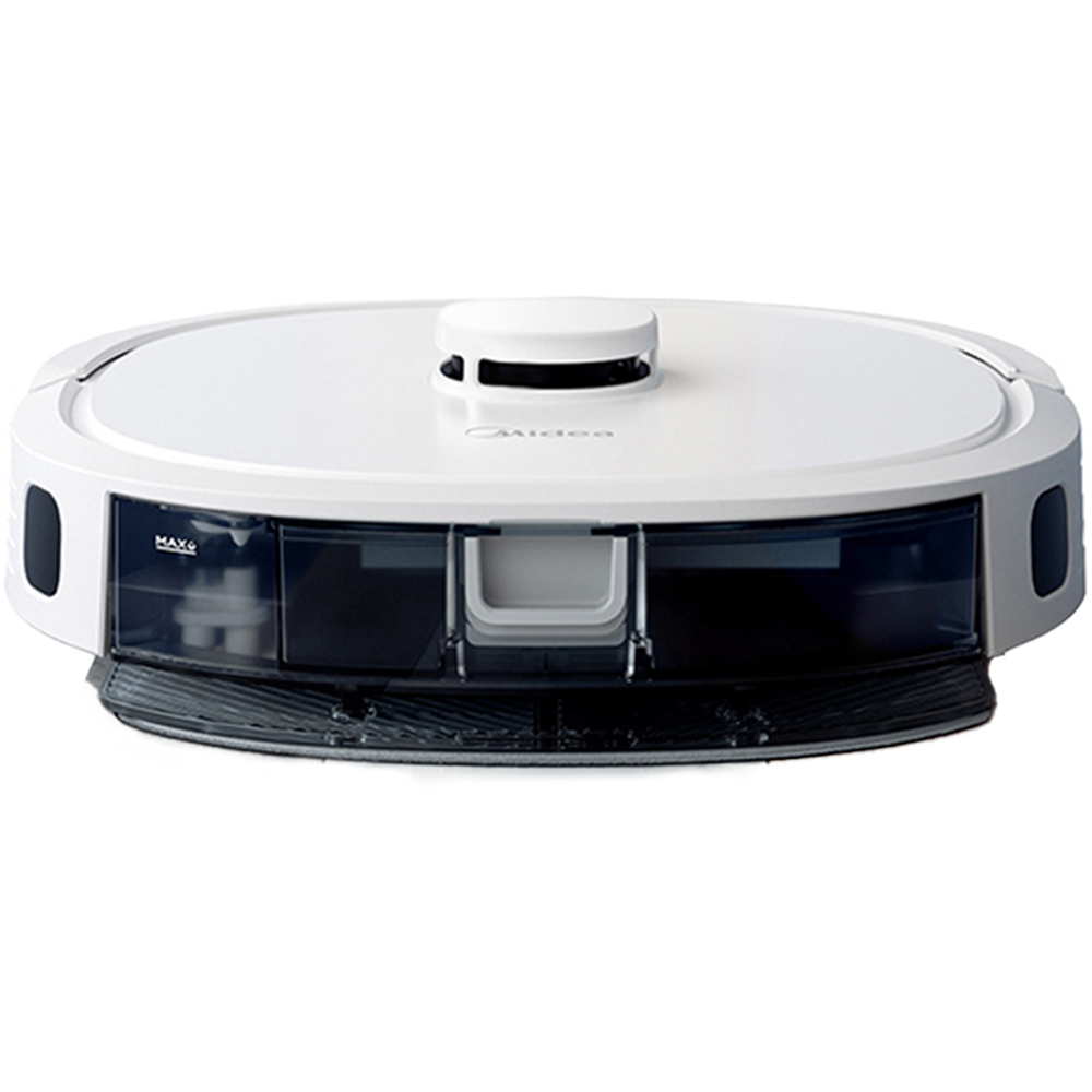 Midea M6 Robot Vacuum Cleaner Image 1