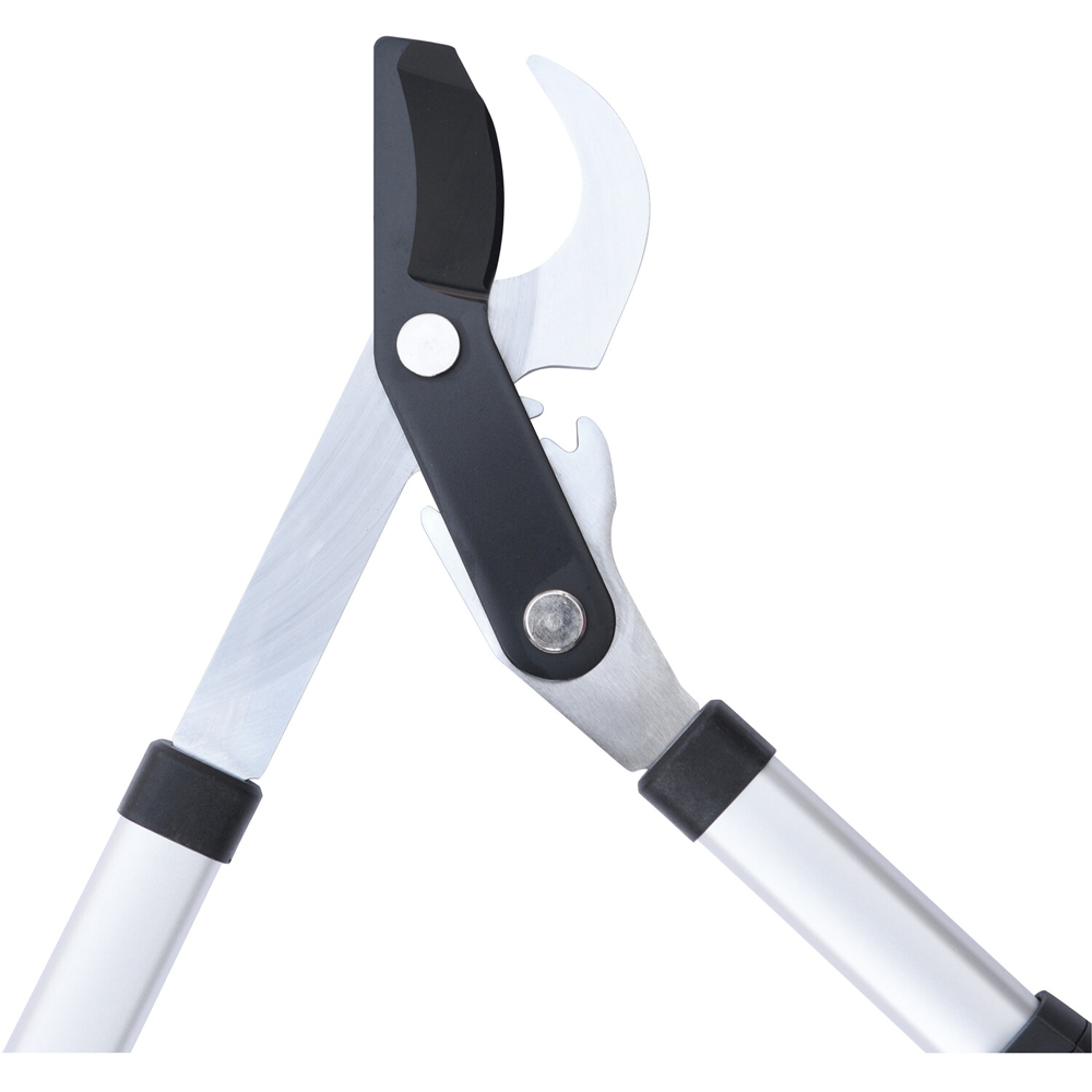 Advance Geared Telescopic Bypass Lopper Image 5