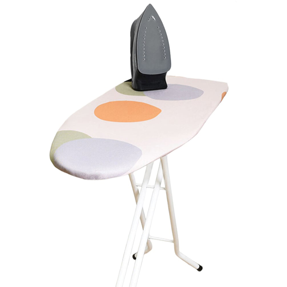 My Laundry Ironing Board Image 8