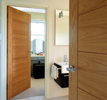 measure-door-blog 1 (1).png