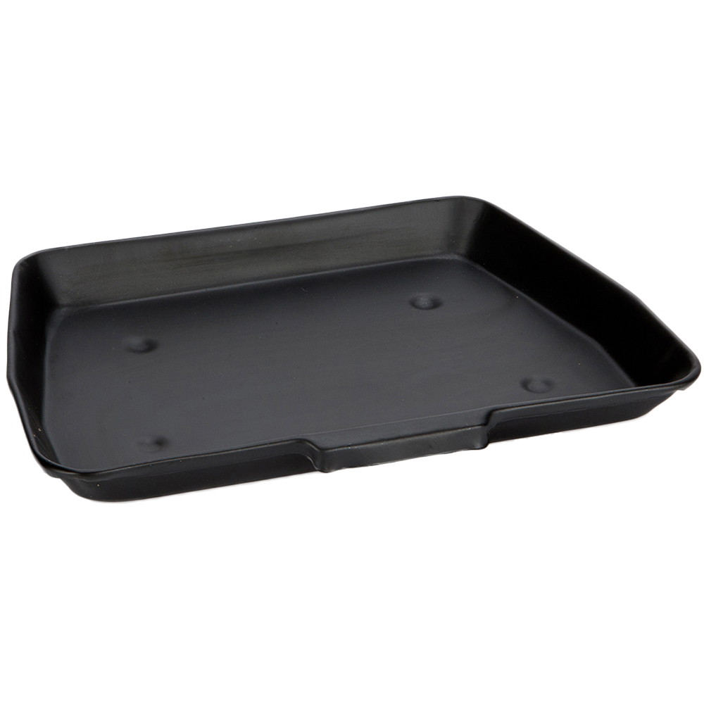 Inglenook Fireside Ash Pan 13 inch Image 1
