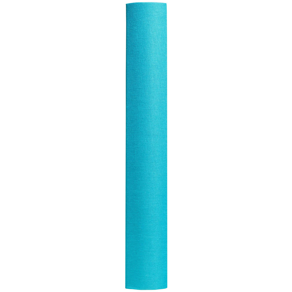 Exacompta Cyan Photo Album 60 Sheets 300 Photos Image 4