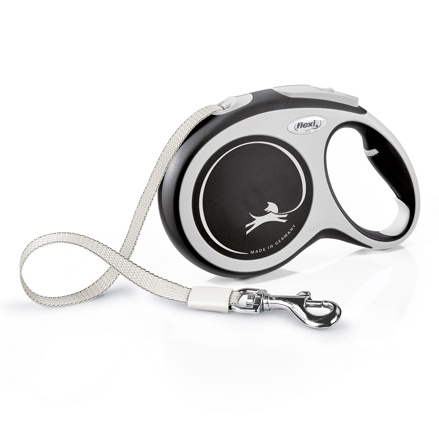 Flexi Comfort 8m Dog Lead Image