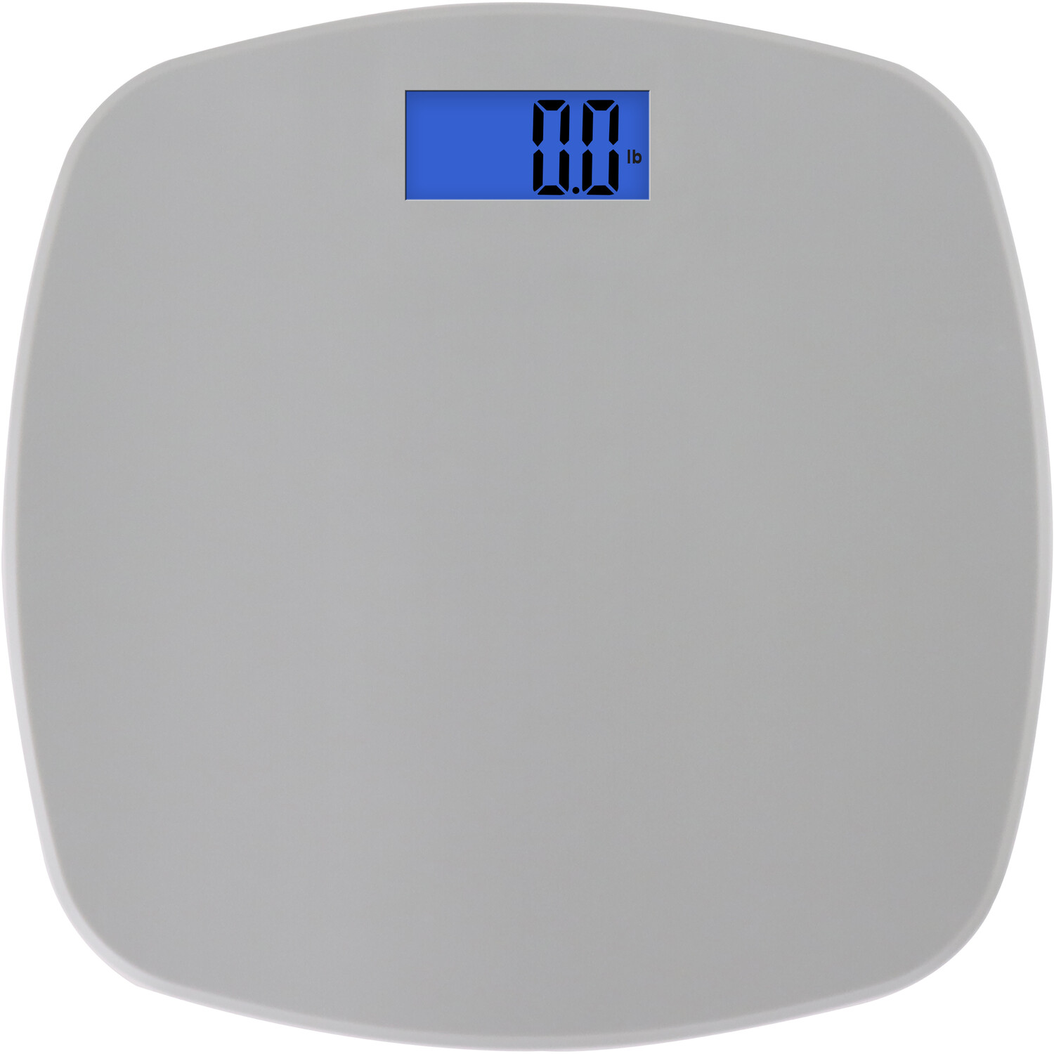 Electronic Body Scale Wilko