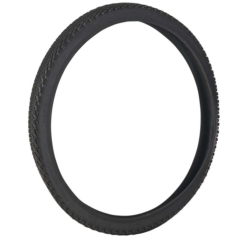 Wilko Cycle Tyre 26 x 1.95 inch Image 3