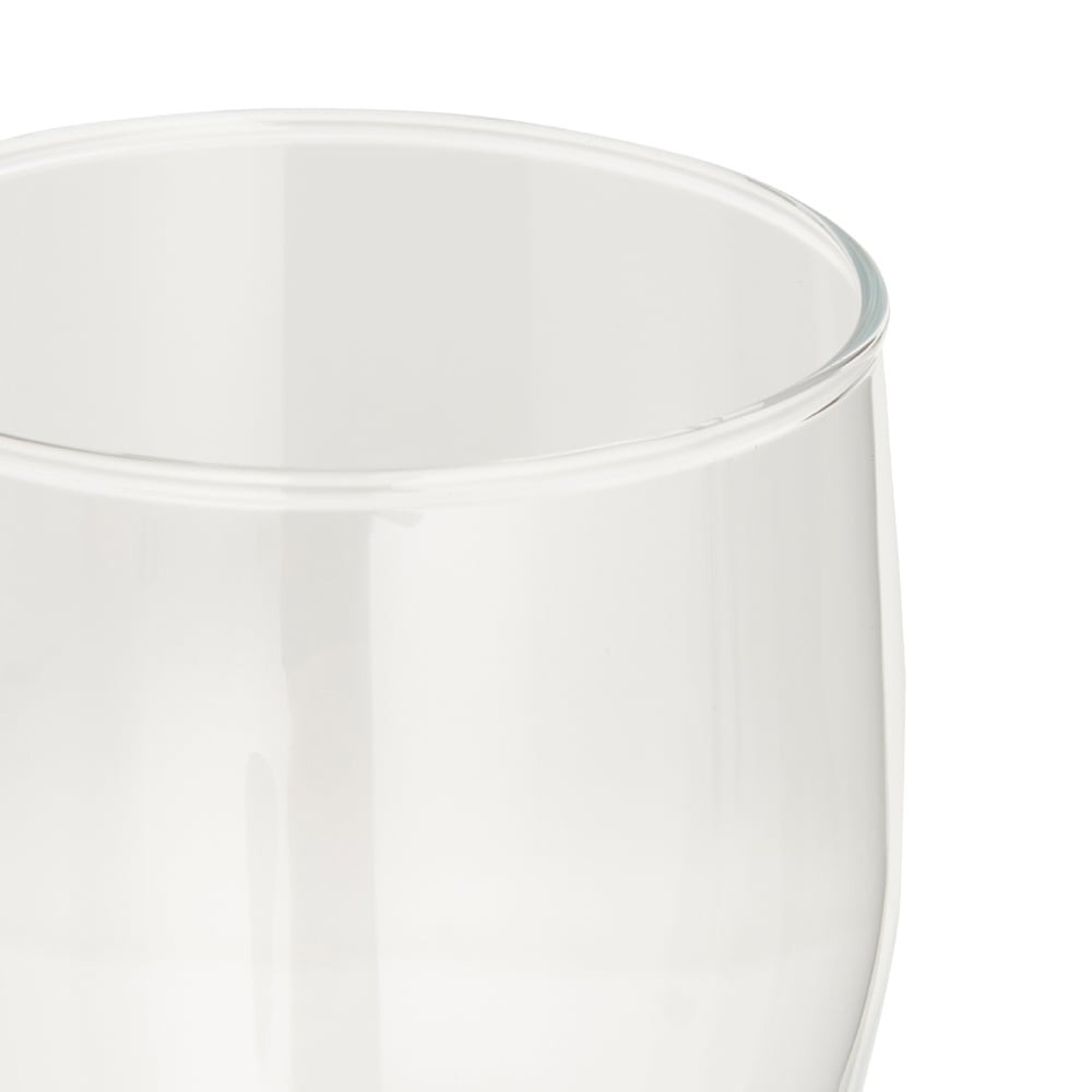 Wilko Pilsner Glass Image 3