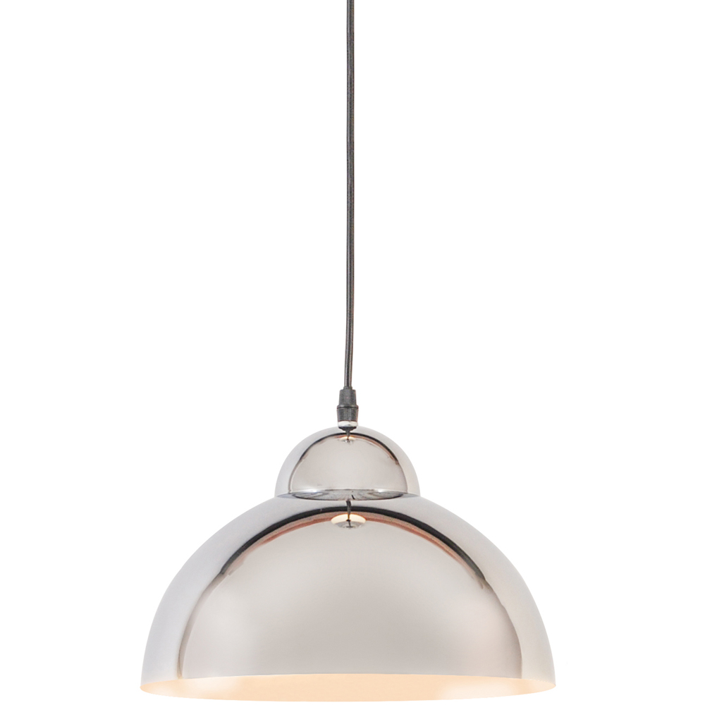 Sorrelis Yonder E27 Pendant Light Image