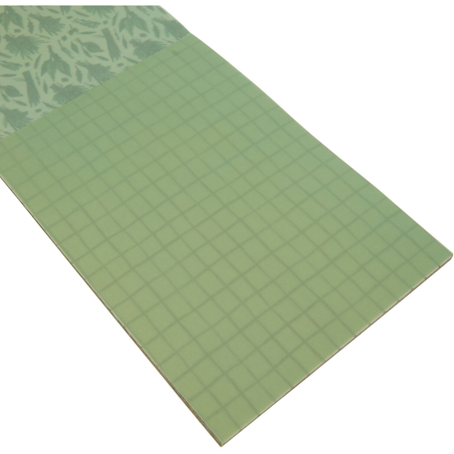 DecoTime Vellum Patterns Paper Image 5