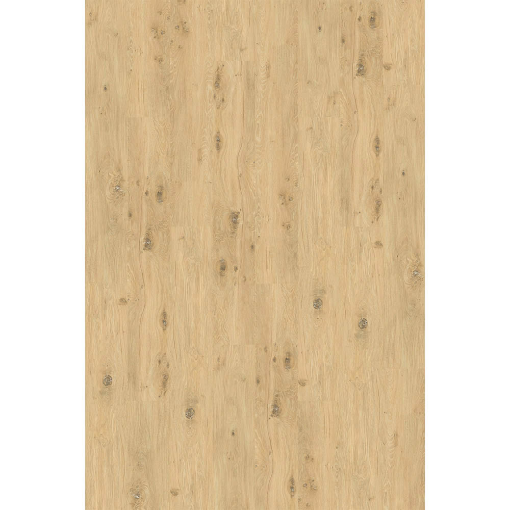 Plancs Flooring Oak Self Adhesive Vinyl Floor Planks 1.11sqm Image 4