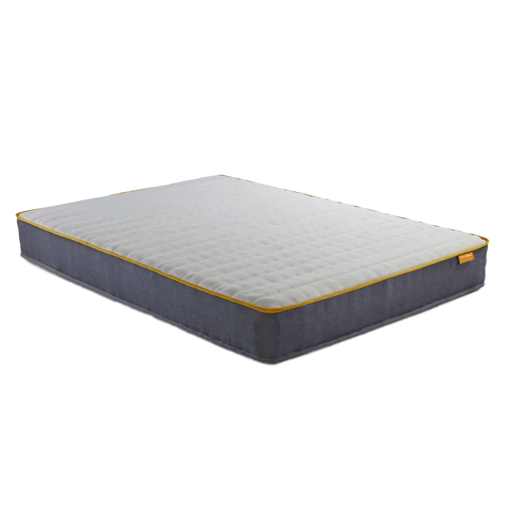 SleepSoul Double Balance Mattress Image 1