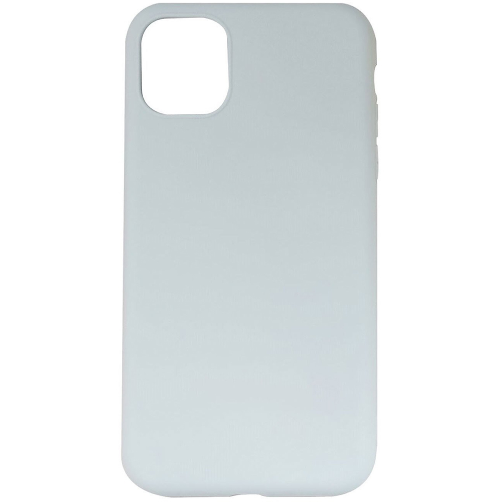 Single Sensei iPhone 11 and XR Case in Assorted styles Image 4