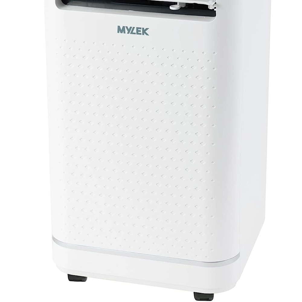 MYLEK Air Cooler & Dehumidifier Image 5