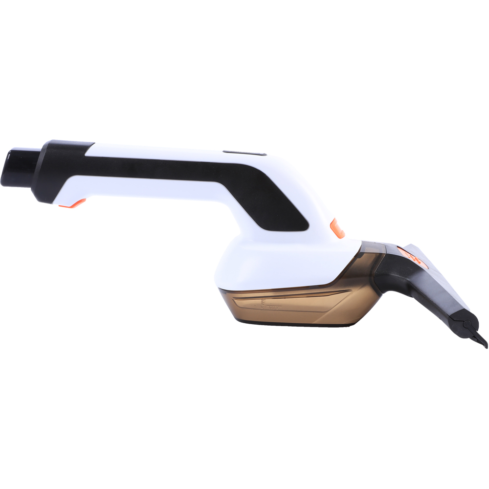 Yard Force Vita LW V28 Window Vacuum 4V Image 4